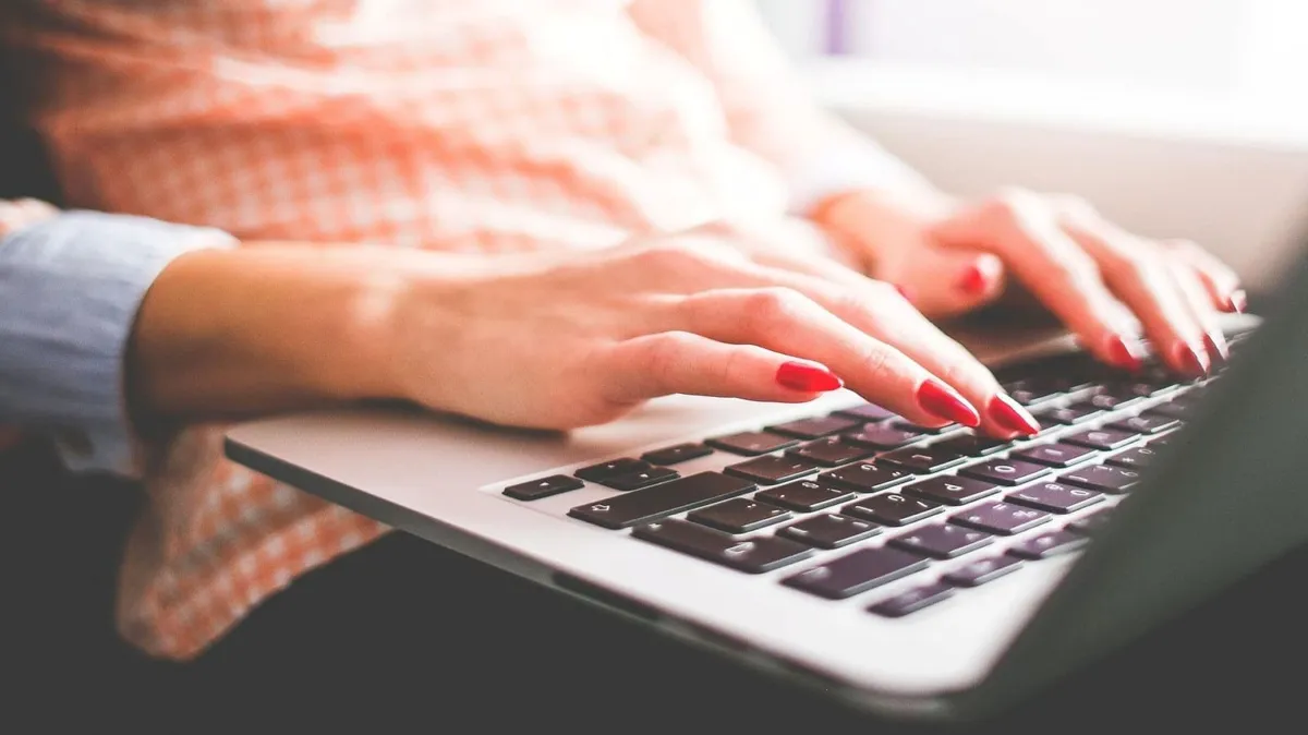 Lead-Print DRUCKSHOP – Die innovative Web-2-Print Shoplösung